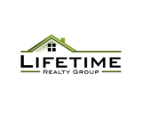 /public/logoimage/1399729963Lifetime Realty Group.png